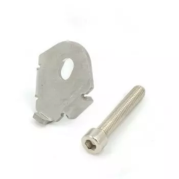1099168 Ремкомплект подлокотника сиденья для VW Bus T4 ArmHull Reparatur