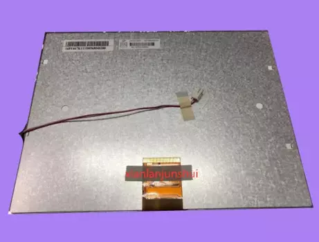 10,4 дюймов LSA40AT9001 Цифровая фоторамка ЖК-экран 800*600 разрешение 60P
