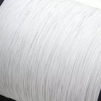10 м ~ 100 м UL10064 FEP провод сверхтонкие провода Micro Litz 40/36/34/32/30/28/26AWG PTFE пластиковый припой медный кабель высокой проводимости