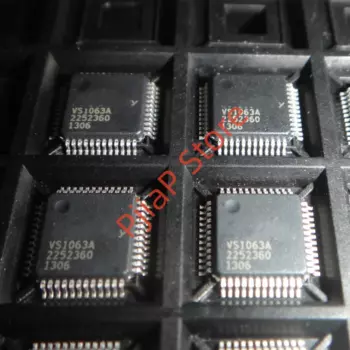 10 шт., 100% Новые оригинальные фотообои VS1063A
