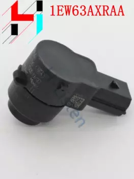 (10 шт.) 1EW63AXRAA OEM 0263003790 1EW63S3XAA PDC парковочный датчик парковки для Gra Nd Che Rokee Dur Ango 2009-2013