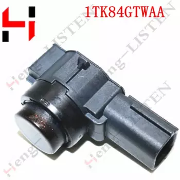 (10 шт.) 1TK84GTWAA OEM 0263023720 PDC Автомобильный датчик парковки радар обратный помощи 14-19 для Je Ep Dur Ango автомобильные аксессуары