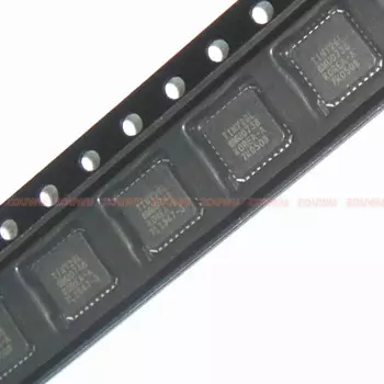 10 шт. ~ 50 шт./партия ATTINY26L микроконтроллер чип IC 100% оригинал