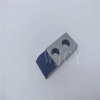 10 шт. 79.580.637 захват ПУ GTO52 SM74 PM74 фотоаппарат 52.580.337