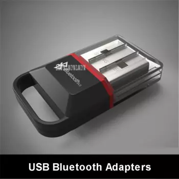 10 шт., адаптер USB 4,0 для ноутбука