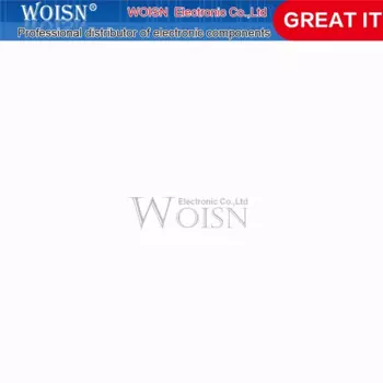 10 шт. G3MB-202P 12 В постоянного тока 2 а 4-футовое твердотельное реле