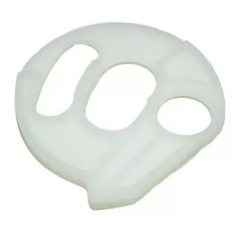 10 шт., храповая трещотка для Wacker 0047998 WM80