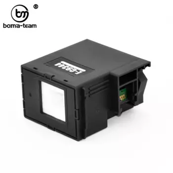10 шт., картридж для чернил 9344 C9344, картридж для Epson XP-3100 3105, 4101, 2100, 2101, XP4105, WF2810, 2850