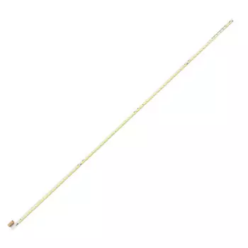 10 шт./лот Светодиодная лента для подсветки для LG Innotek 40 дюймов VNB 7020PKG 60EA LUXC0140001 LED40127FHDCNTD VES400UNVS-3D-N01 2D-N02 N03