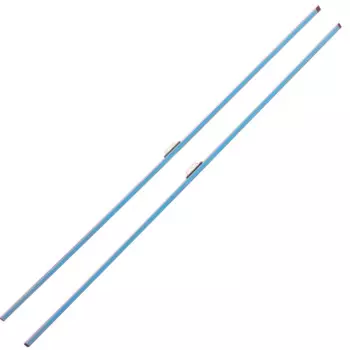 10 шт./лот Светодиодная лента для подсветки для Samsung UE40NU7100 UN40NU7100 40NU7100 UE40NU7120 00549A