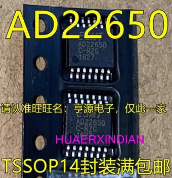 10 шт., новые оригинальные фотообои AD22650 IC