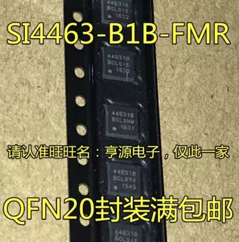 10 шт., новые оригинальные фотообои SI4463 44631B
