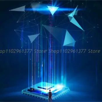 10 шт., новый микроконтроллер SC900714AE