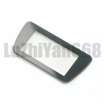 10 шт. объектив сканера для Datalogic LYNX
