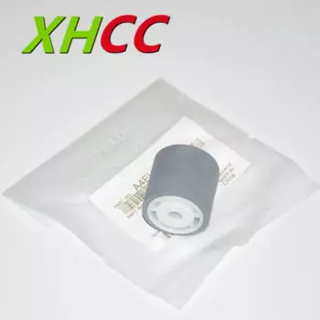 10 шт. OEM A4EUR71411 a4eur71400ролик для захвата Konica Minolta 7075 7085 8050 Bizhub Pro 920 950 1050