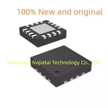 10 шт./партия, 100% Новые оригинальные фотообои SKY65006 QFN16 IC Chip