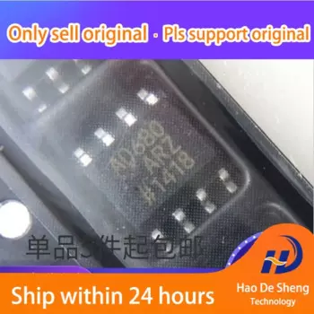 10 шт./партия AD680ARZ AD680AR AD680A SOP8 IC новые оригинальные Фотообои