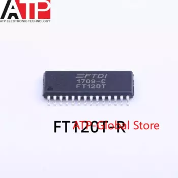 10 шт./партия, флэш-карта памяти USB