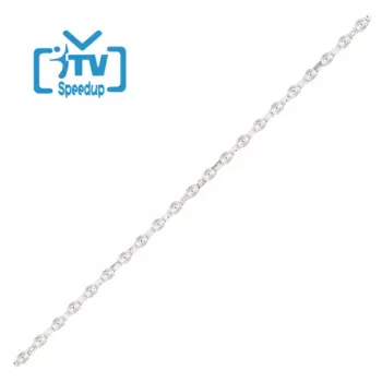 10 шт./партия, фотовспышка для TCL 43F8F 43L8F 43A820 43HR330M21A0 4C-LB4321-HR01J 43S434 43RS520 43HR330M21A1