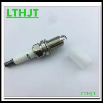 10 шт./партия Иридиевые свечи зажигания SK16R11 90919-01240 для Toyota CAMRY IST MATRIX PREVIA III HIACE IV PRIUS 9091901240