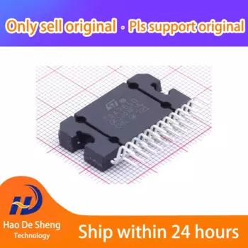 10 шт./партия, новая оригинальная фотовспышка TDA7850 ZIP25
