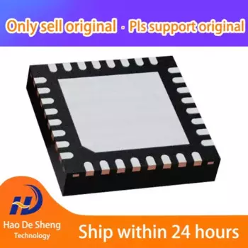 10 шт./партия, новинка, оригинальная фотовспышка DP83826ERHBT