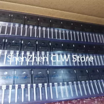 10 шт./партия, новые и оригинальные фотообои MBQ50T65FESCTH TO-247