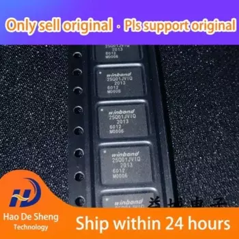 10 шт./партия, новые оригинальные фотообои 6V49205BNLGI 6V49205