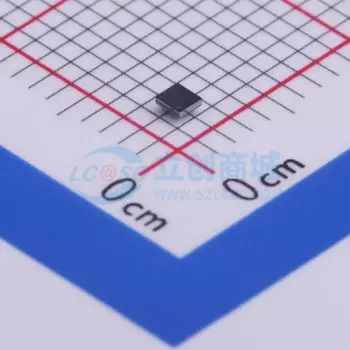10 шт./партия, новые оригинальные фотообои TS3A226AEYFFR