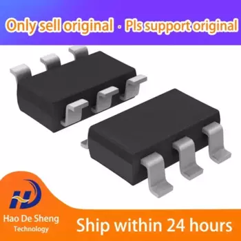 10 шт./партия, новые оригинальные фотообои NTGS4141NT1G NTGS4141