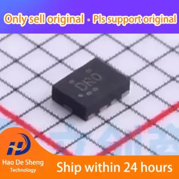 10 шт./партия, новые оригинальные фотообои TS3USB3000MRSER