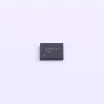 10 шт./партия, новые оригинальные фотообои XB9241A