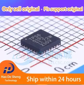 10 шт./партия, новые оригинальные фотообои TPS65131RGE