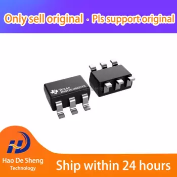 10 шт./партия, новые оригинальные фотообои SN74AXC1T45DCKR