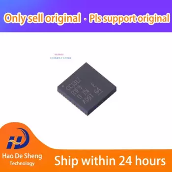 10 шт./партия, новые оригинальные фотообои CC1312R1F3RGZR QFN48