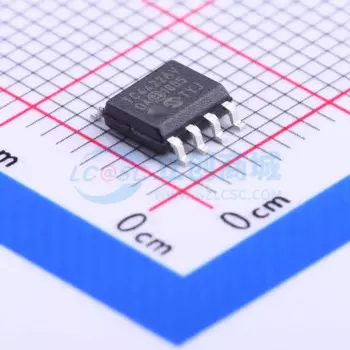 10 шт./партия, новые оригинальные фотообои TC4422AVOA713