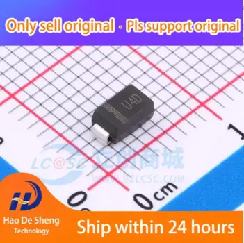 10 шт./партия, новые оригинальные фотообои MURA120T3G SMA