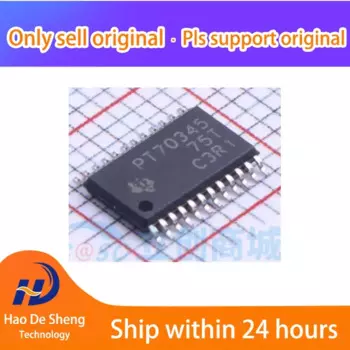 10 шт./партия, новые оригинальные фотообои TPS70345PWP