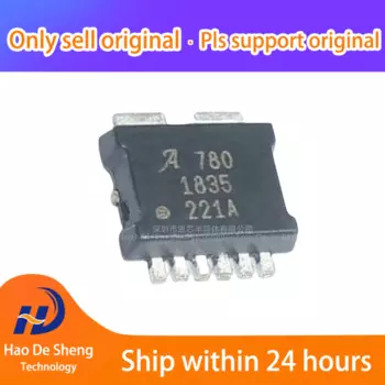 10 шт./партия, новые оригинальные фотообои 780