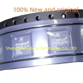 10 шт./партия, новые оригинальные фотообои 100% QFN48 IC