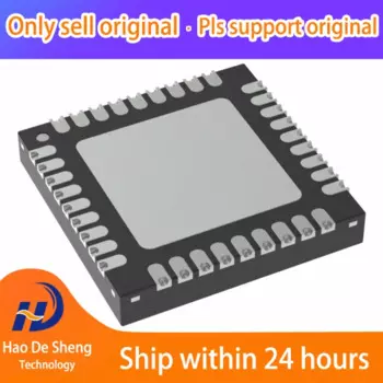 10 шт./партия TJA1101AHN/0Z 36hvqfn новые оригинальные Фотообои