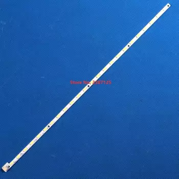 10 шт., Светодиодная лента 367 мм, 24 светодиодных лампы для le29k200 LED29K300 LED29A4000IA 29ln300b 29mn33d