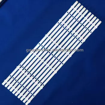 10 шт Светодиодная лента-подсветка SVT290A05 P1300 6LED REV03 для 29P1300VT