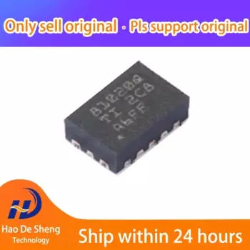 10 шт. TPS6281020QWRWYRQ1 TPS6281020 VQFN-9 новые оригинальные Фотообои