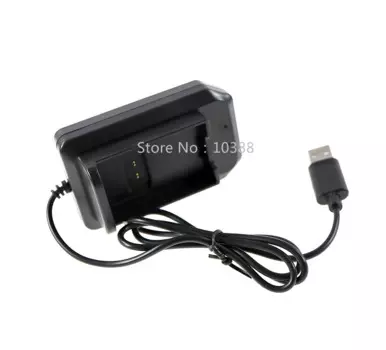 10 шт., USB-контроллер для зарядки аккумуляторов