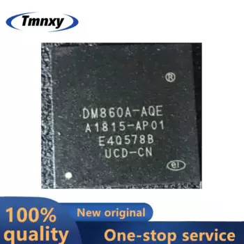 10 шт., встроенный контроллер, оригинальный импортный SMSC Arduino Mega