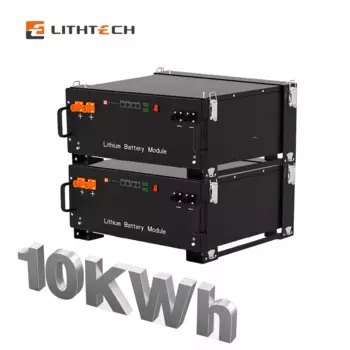 10kw 48v 100ah 200ah 400a Pack Storage Ora Solor Chint System Lifepo4 Lithium-ion Lithium-akku Ion Battery Gyll Batteries