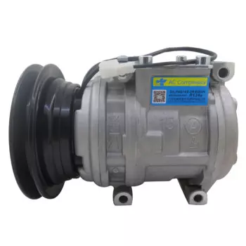 10PA1 5C компрессор кондиционера для авто для HILUX LN166L 88320-35620 88320-35620 8832035620 8832035620