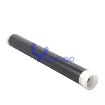 10X DK1150 OPC барабан для Kyocera ECOSYS P2040 P2235 P2335 M2040 M2135 M2235 M2540 M2635 M2640 M2735 M2835