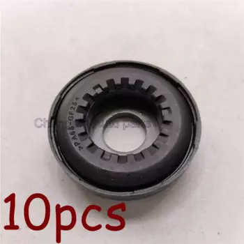 10X передний амортизационный подшипник OEM #96535010 для фотографий для Daewoo Kalos Pontiac Wave
